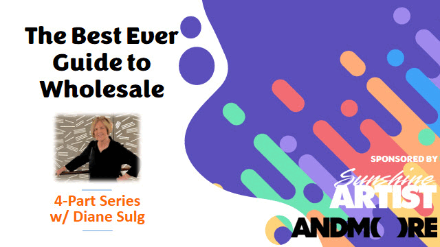 The Best Wholesale Webinar Ever Download