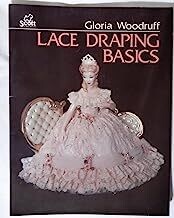 Lace Draping Basics