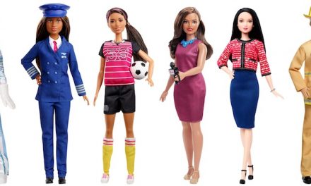 Dolls in review: We unbox the first half of 2019
