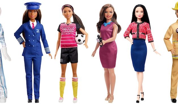 Dolls in review: We unbox the first half of 2019