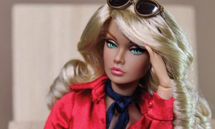 Integrity Toys celebrates 25th anniversary in 2020