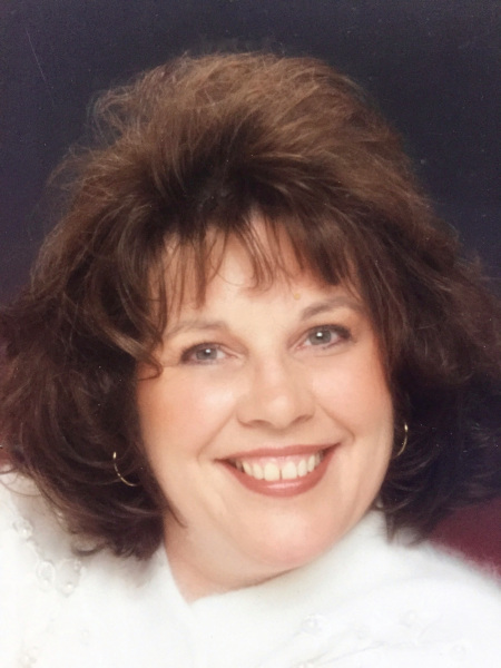 Beverly Stoehr