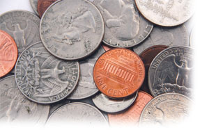 Collectible Dolls Value – Top 10 Doll Collecting Tips