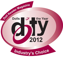 2012 DOTY Industry’s Choice Award Winners Announced!