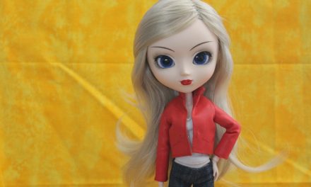 Will ‘Once Upon a Time’ have a happy, collectible ending for fans?