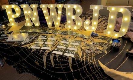 Shows of Note: PNW BJD Expo Preview