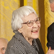 Discover Harper Lee’s Legacy for Collectors, Doll Artists, and American Girls