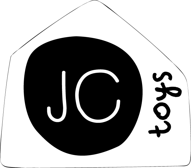 JC Toys Group, Inc.