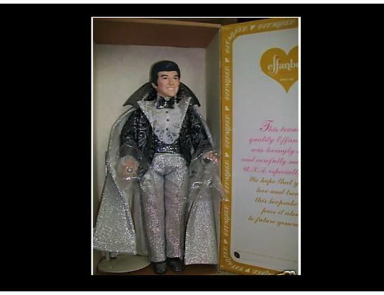 Liberace Rehab 2019 online auction