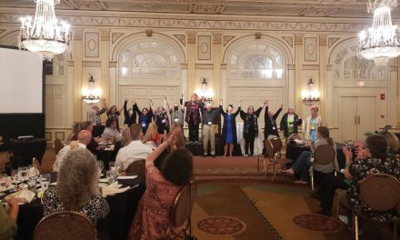 Shows of Note: Modern Doll Collectors Convention (MDCC) Preview