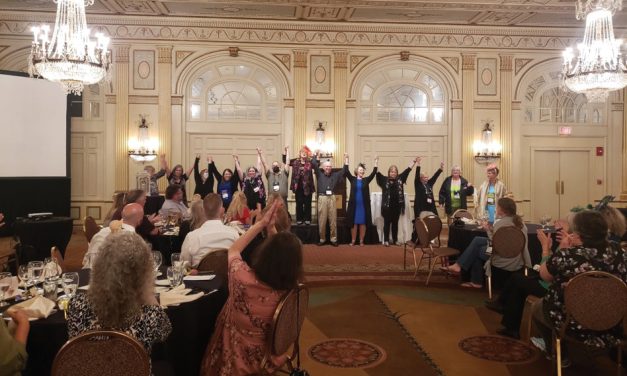 Shows of Note: Modern Doll Collectors Convention (MDCC) Preview
