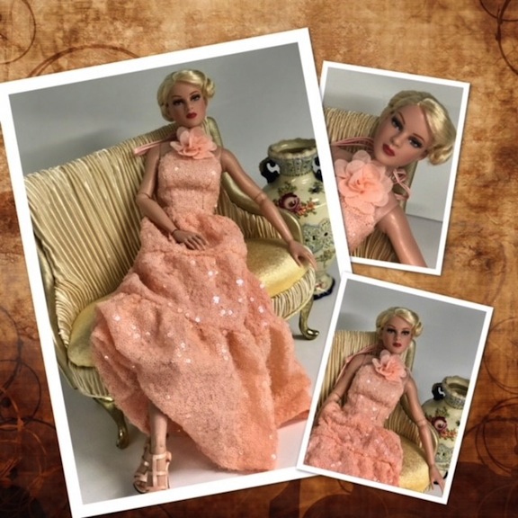 Nancy Ann Abbott UFDC