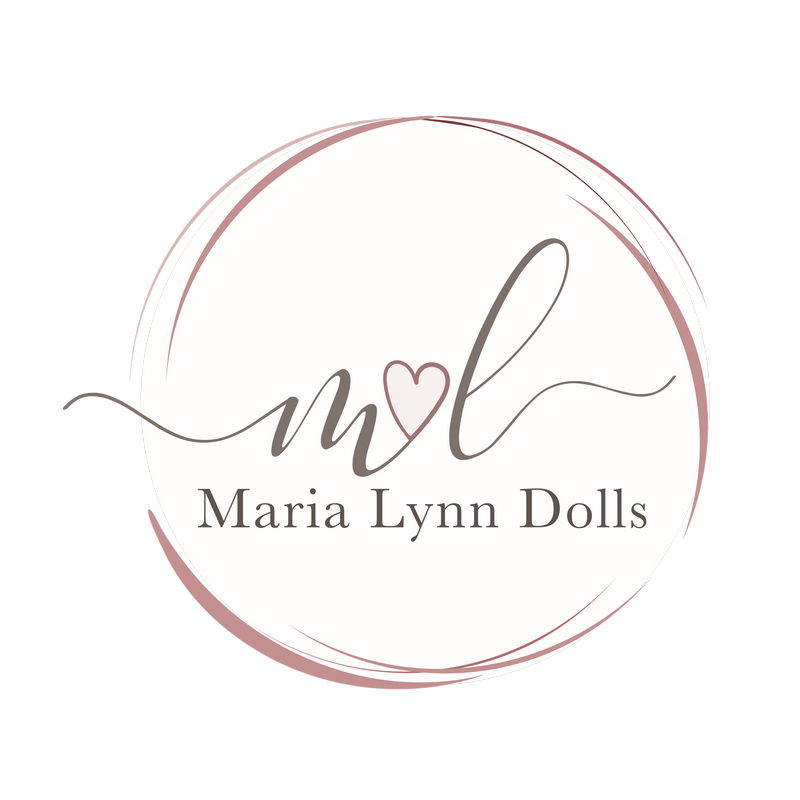 Maria Lynn Dolls