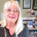 Mother of Invention: 4 Decades of Dolls, Innovations Earn Pat Moulton Our Lifetime Achievement Award