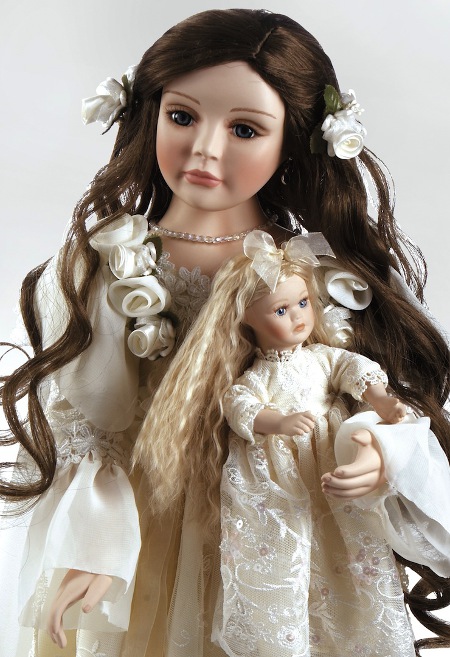 Paradise Galleries: Memories of Christmas Past