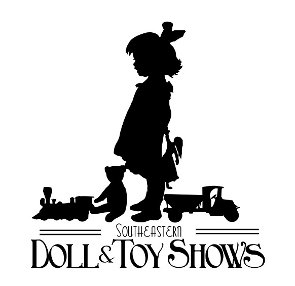 Southeastern Doll Shows