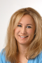 Stacia McDonough Wins Featured Artist Nod