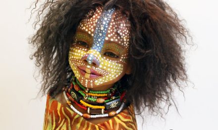 A Community of Dollmakers