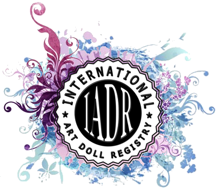 Shows of Note: International Art Doll Registry Convention